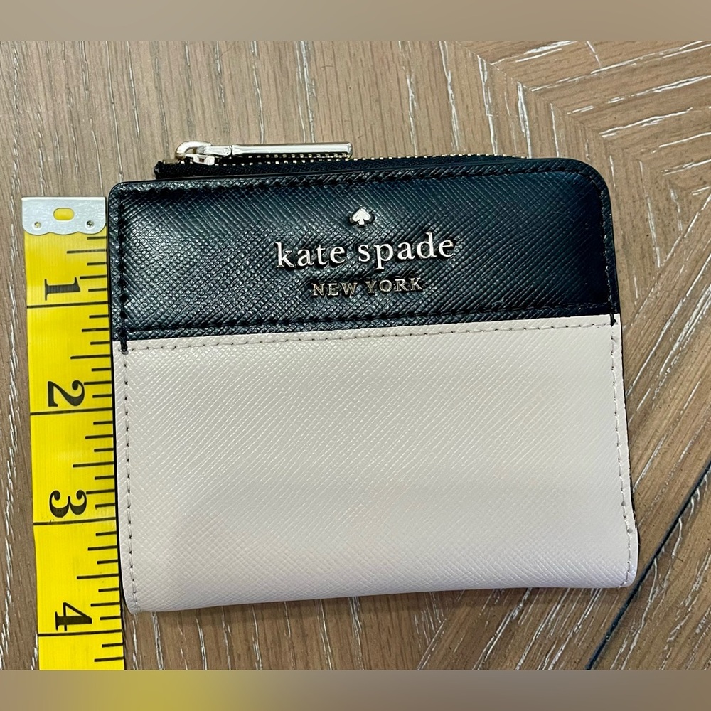 Kate Spade small wallet